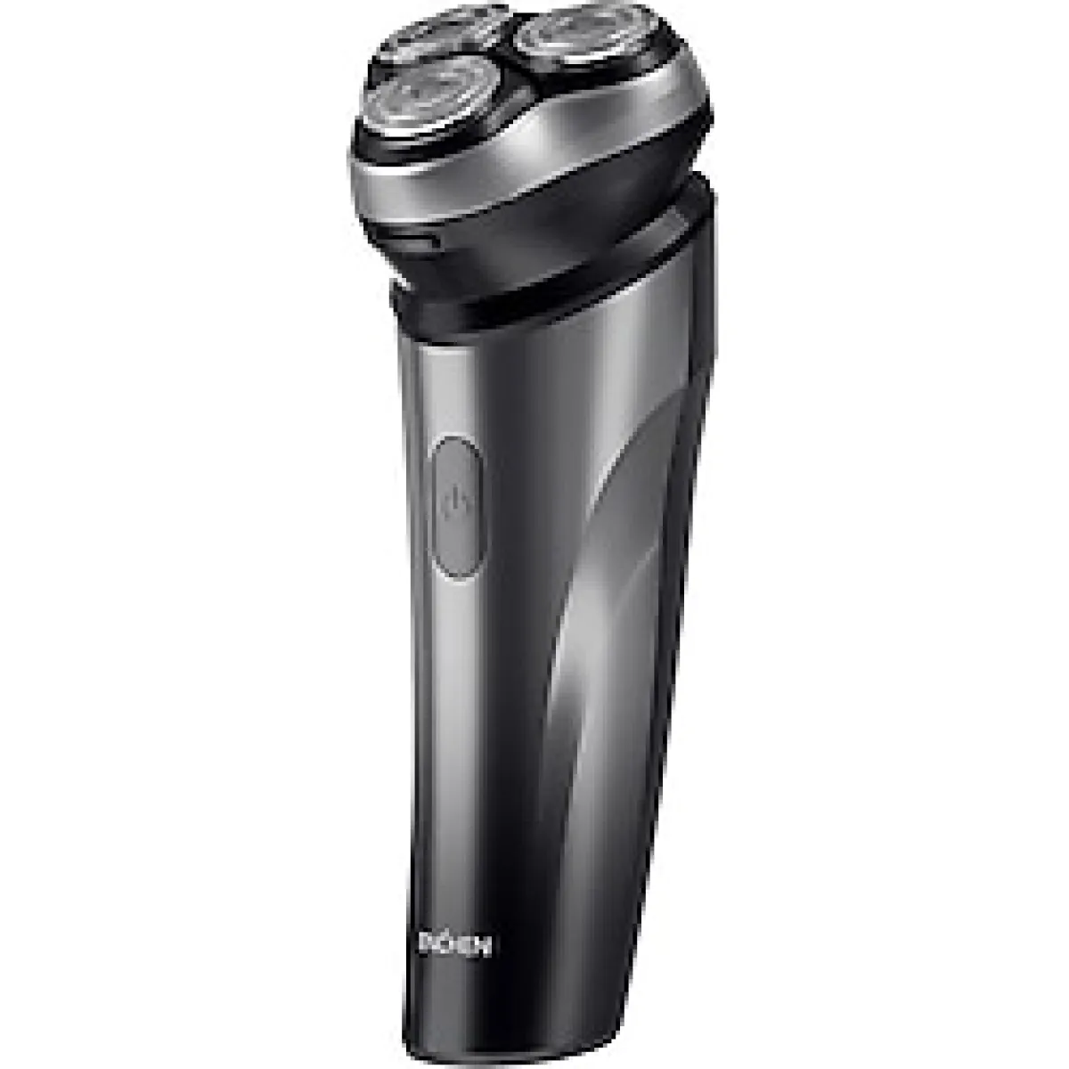 Xiaomi Enchen Blackstone 3 Başlıklı Şarjlı Traş Makinası