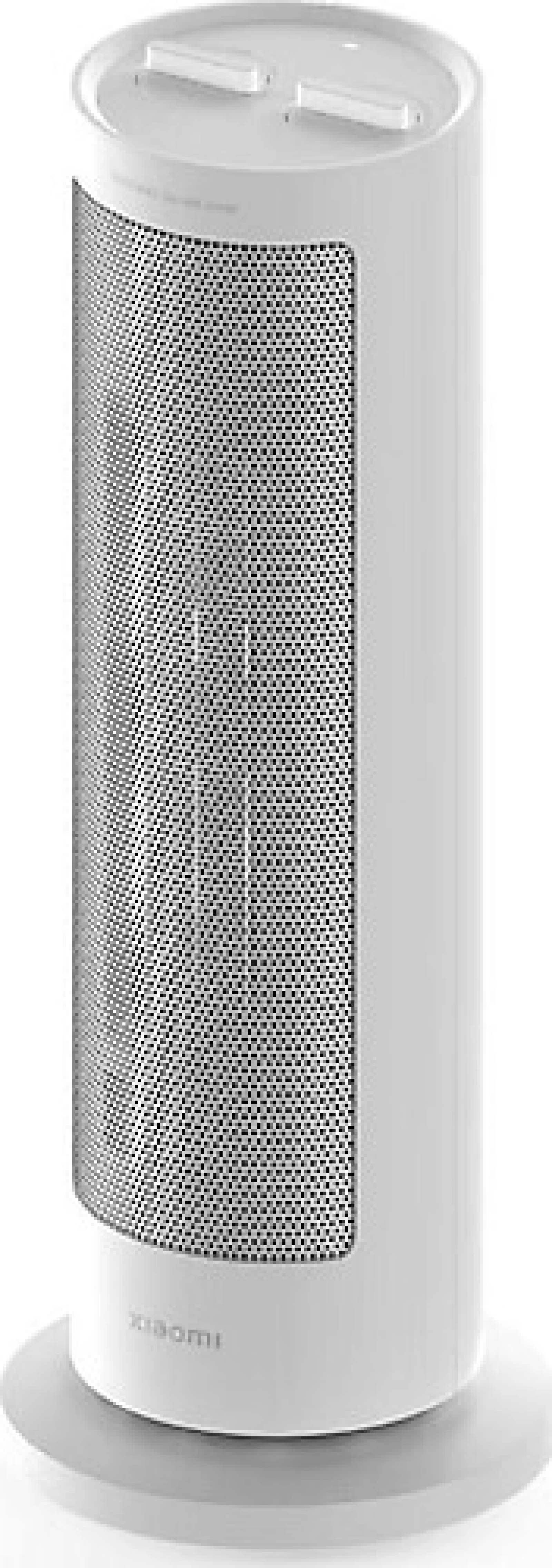 Xiaomi Fan Heater Fanlı Isıtıcı