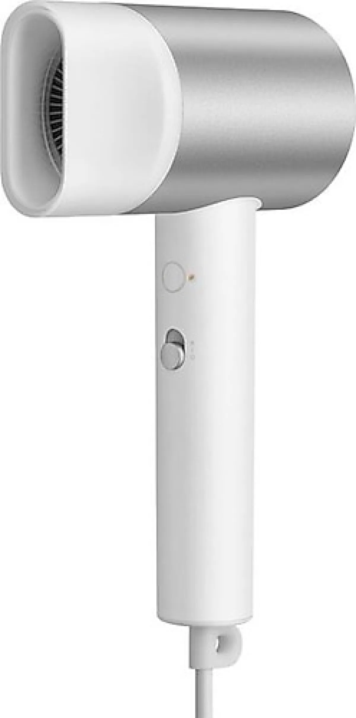 Xiaomi H500 EU Water Ionic Hair Dryer 1800 W Saç Kurutma Makinesi
