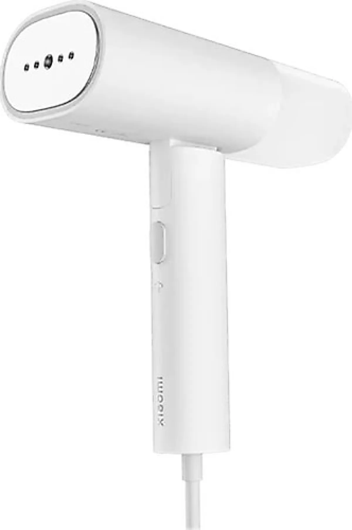Xiaomi Handheld Garment Steamer Buharlı Kırışık Giderici