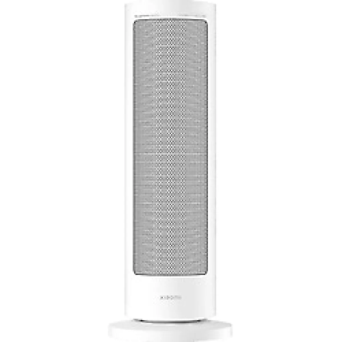 Xiaomi Hızlı Isıtma-Fanlı Dikey Isıtıcı 2000W - 2000 W