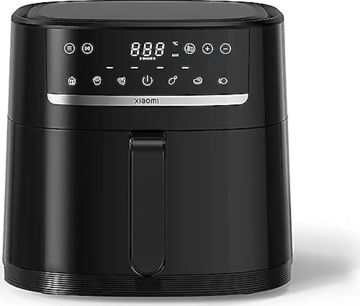 Xiaomi MAF08 Air Fryer 6 lt Yağsız Fritöz
