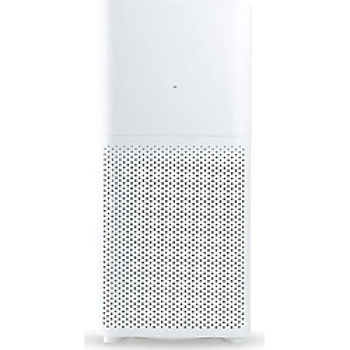 Xiaomi Mi Air Purifier 2C Akıllı Hava Temizleyici