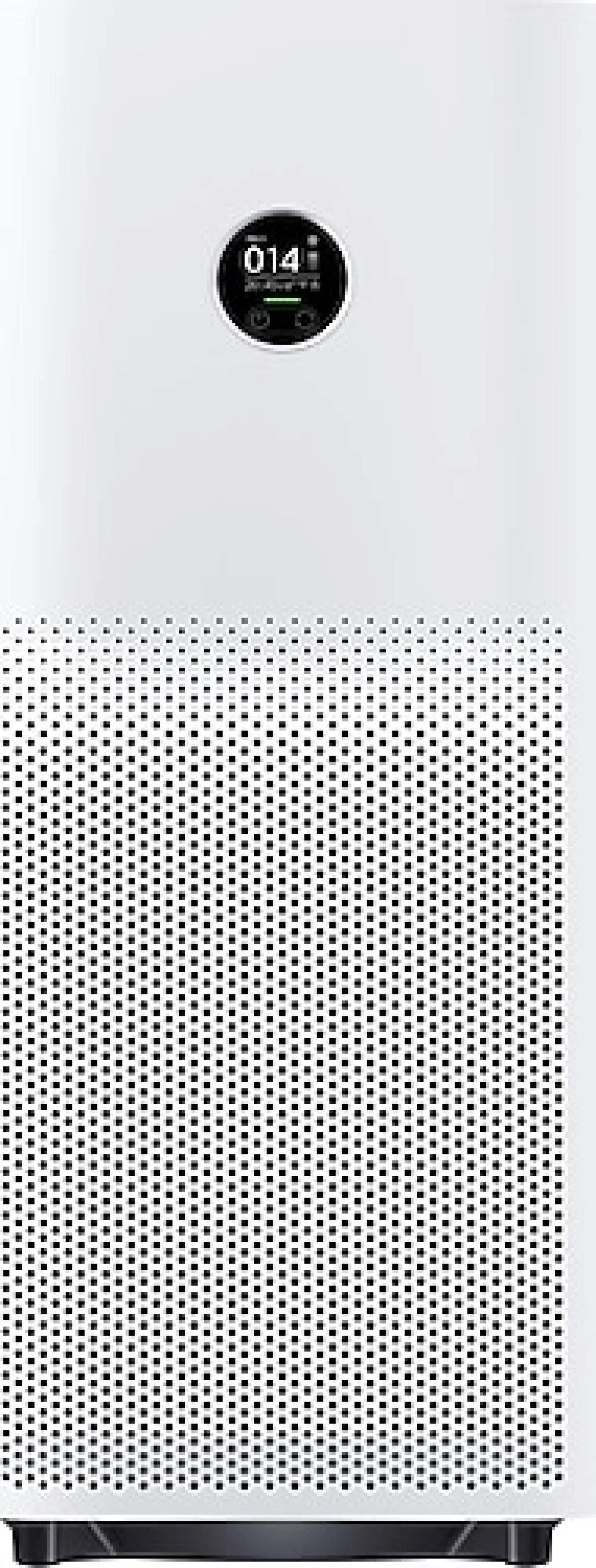 Xiaomi Mi Air Purifier 4 Pro Akıllı Hava Temizleyici