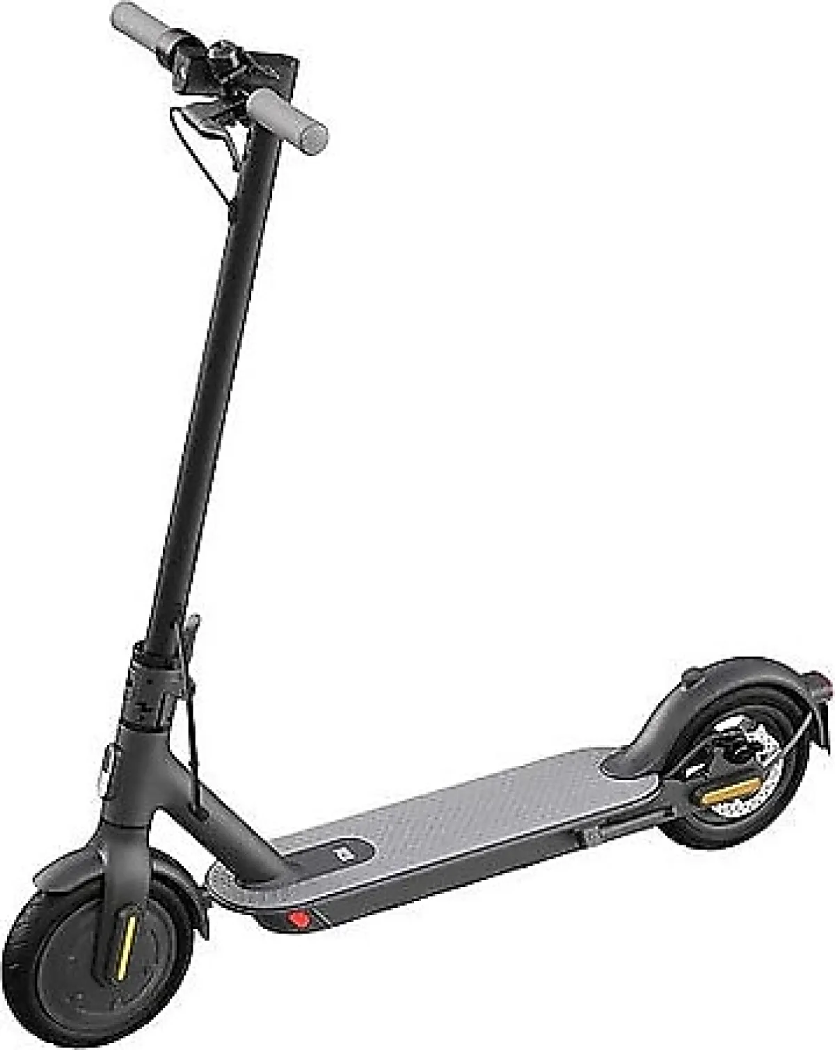 Xiaomi Mi Essential 250 W Elektrikli Scooter