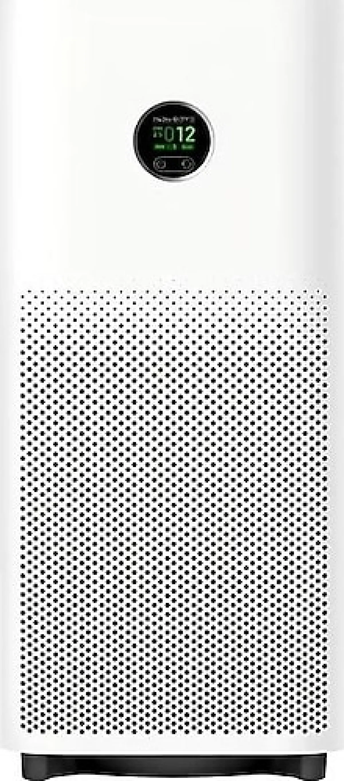 Xiaomi Mi Mijia Smart 6 Hava Temizleyici