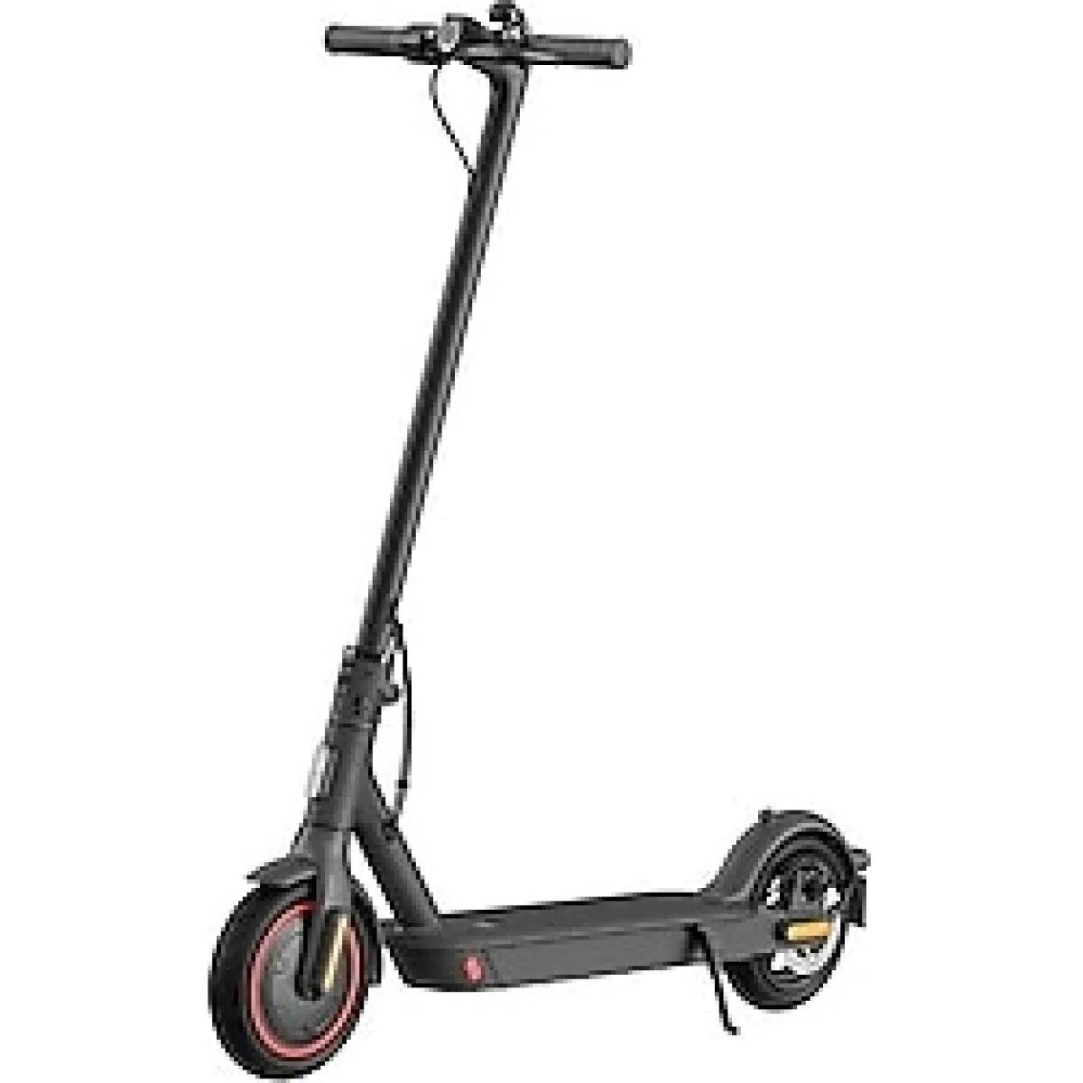 Xiaomi Mi Pro 2 300 W Elektrikli Scooter