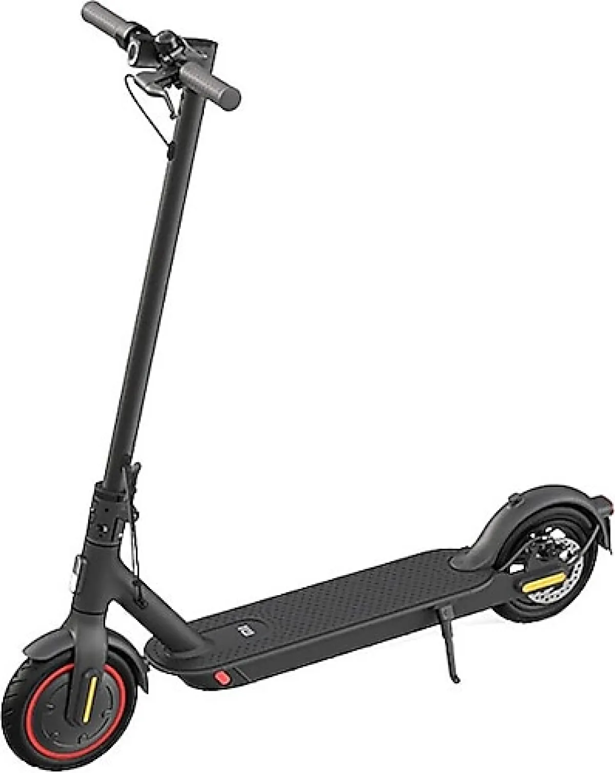 Xiaomi Mi Pro 2 600 W Elektrikli Scooter