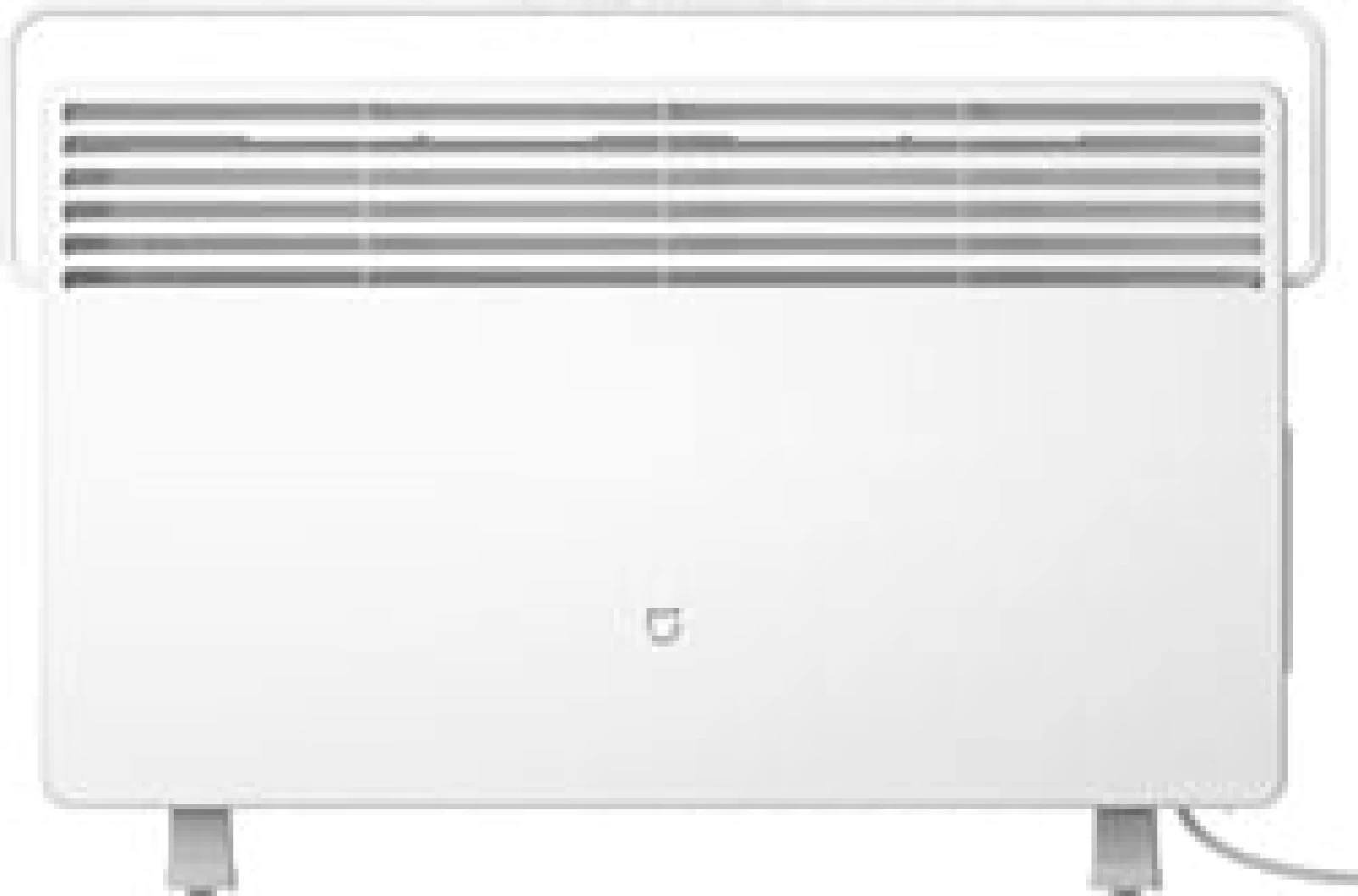 Xiaomi Mi Smart Space Heater S Akıllı Elektrikli Isıtıcı