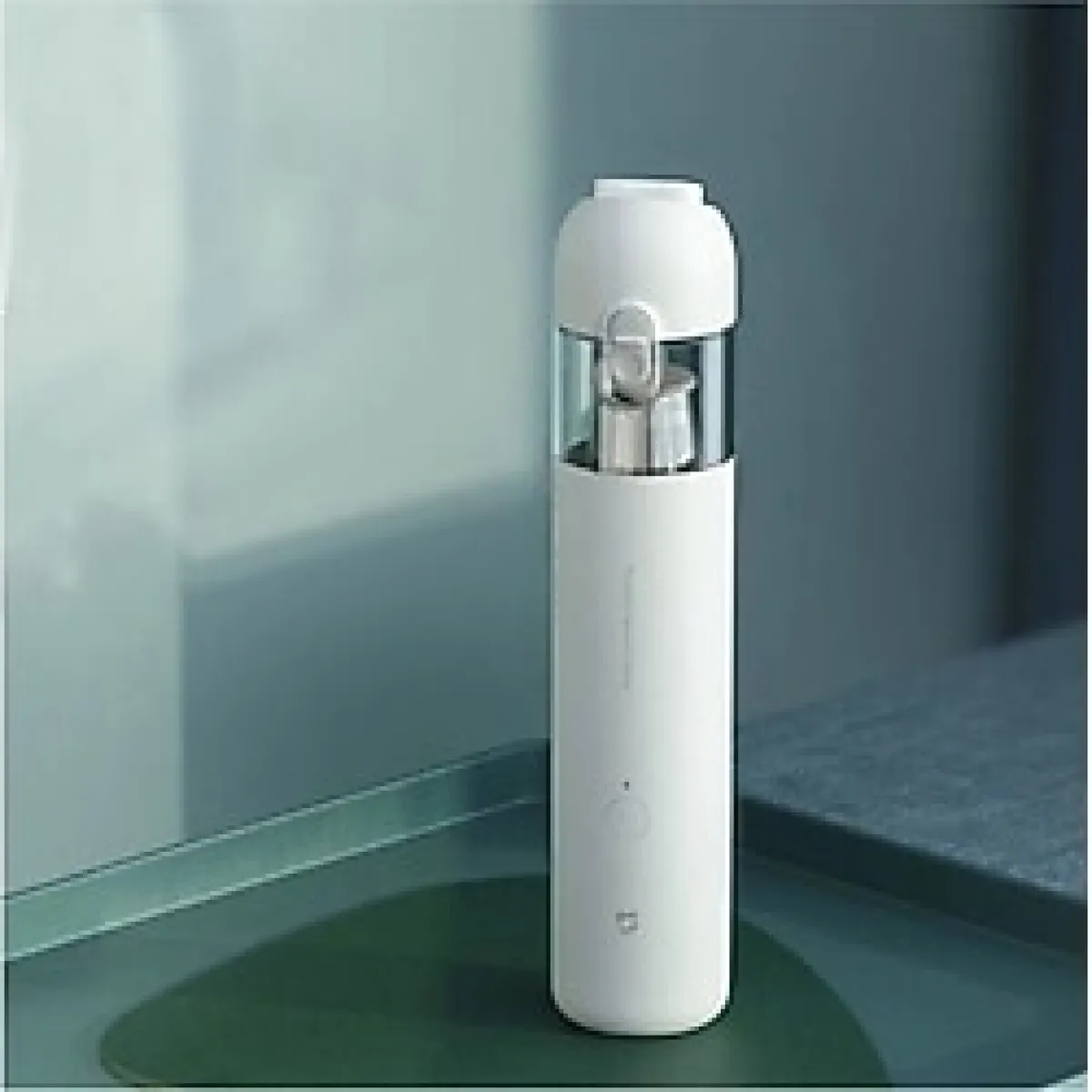 Xiaomi Mi Vacuum Cleaner Mini Şarjlı El Süpürgesi - 0 - Altın