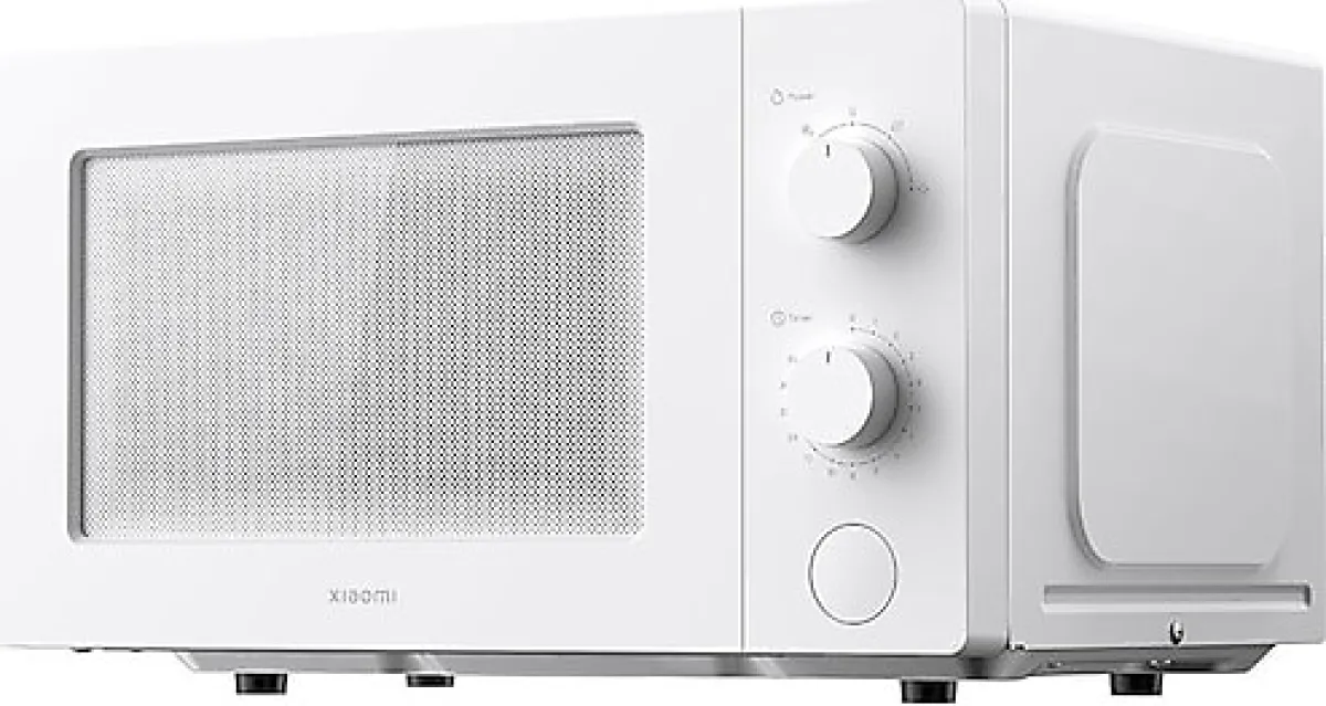 Xiaomi Microwave 20 lt Mikrodalga Fırın