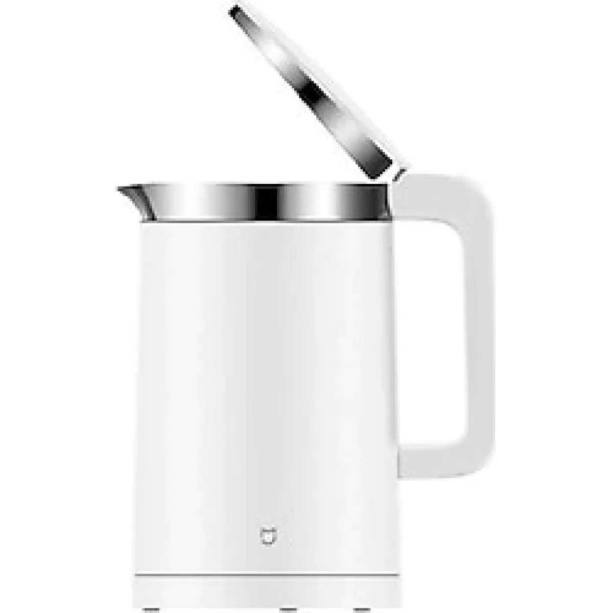 Xiaomi MiJia Bluetooth Kettle Akıllı Su Isıtıcı Beyaz