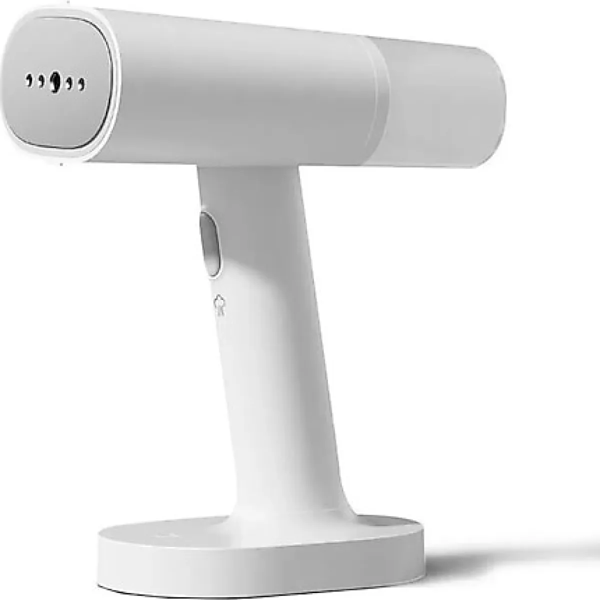 Xiaomi Mijia Handheld Buharlı Kırışık Giderici