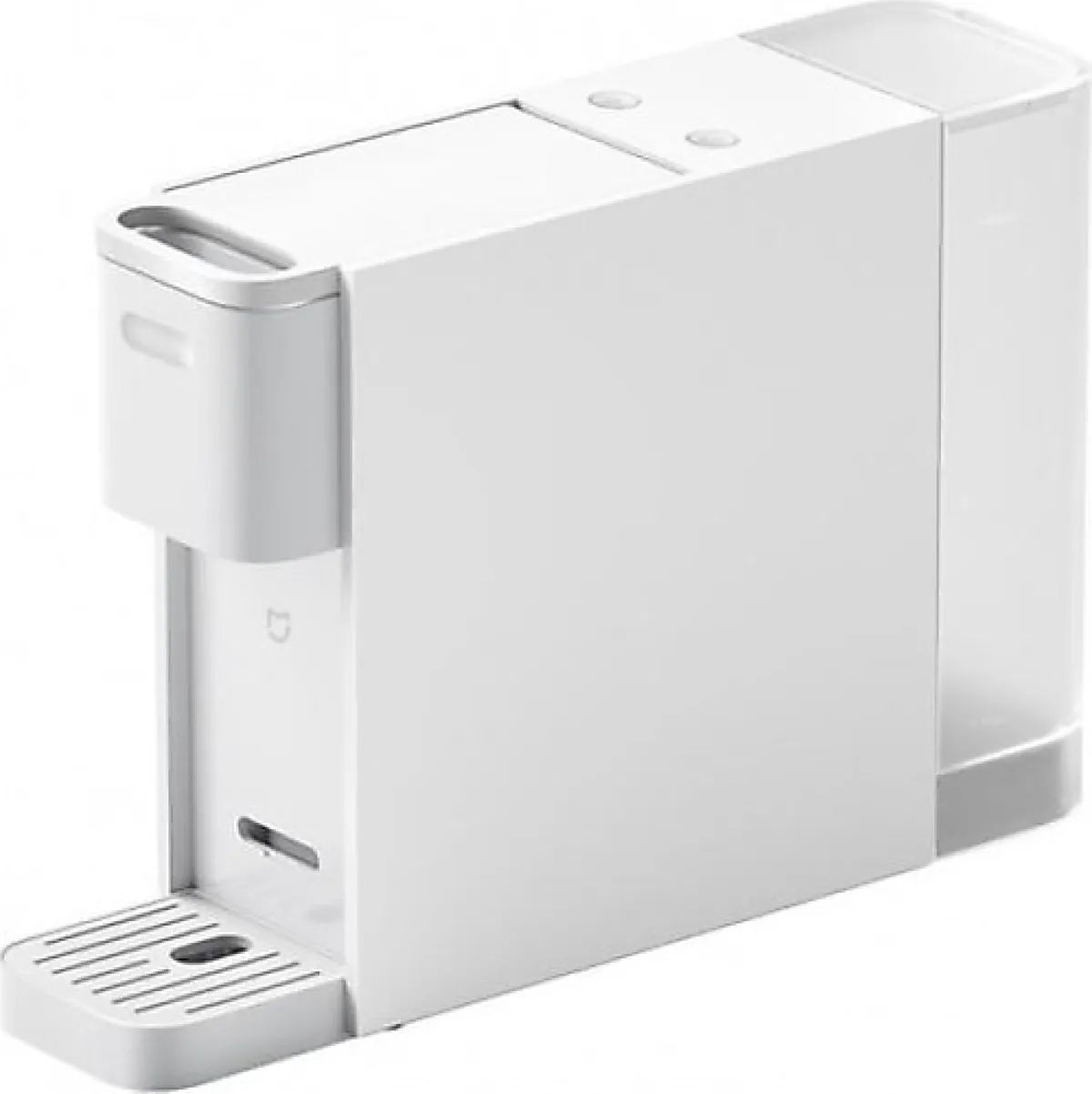 Xiaomi Mijia S1301 Kapsül Kahve Makinesi