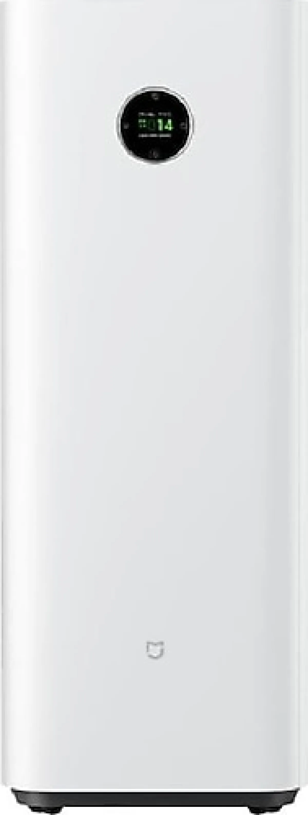Xiaomi Mijia Smart Max Hava Temizleyici