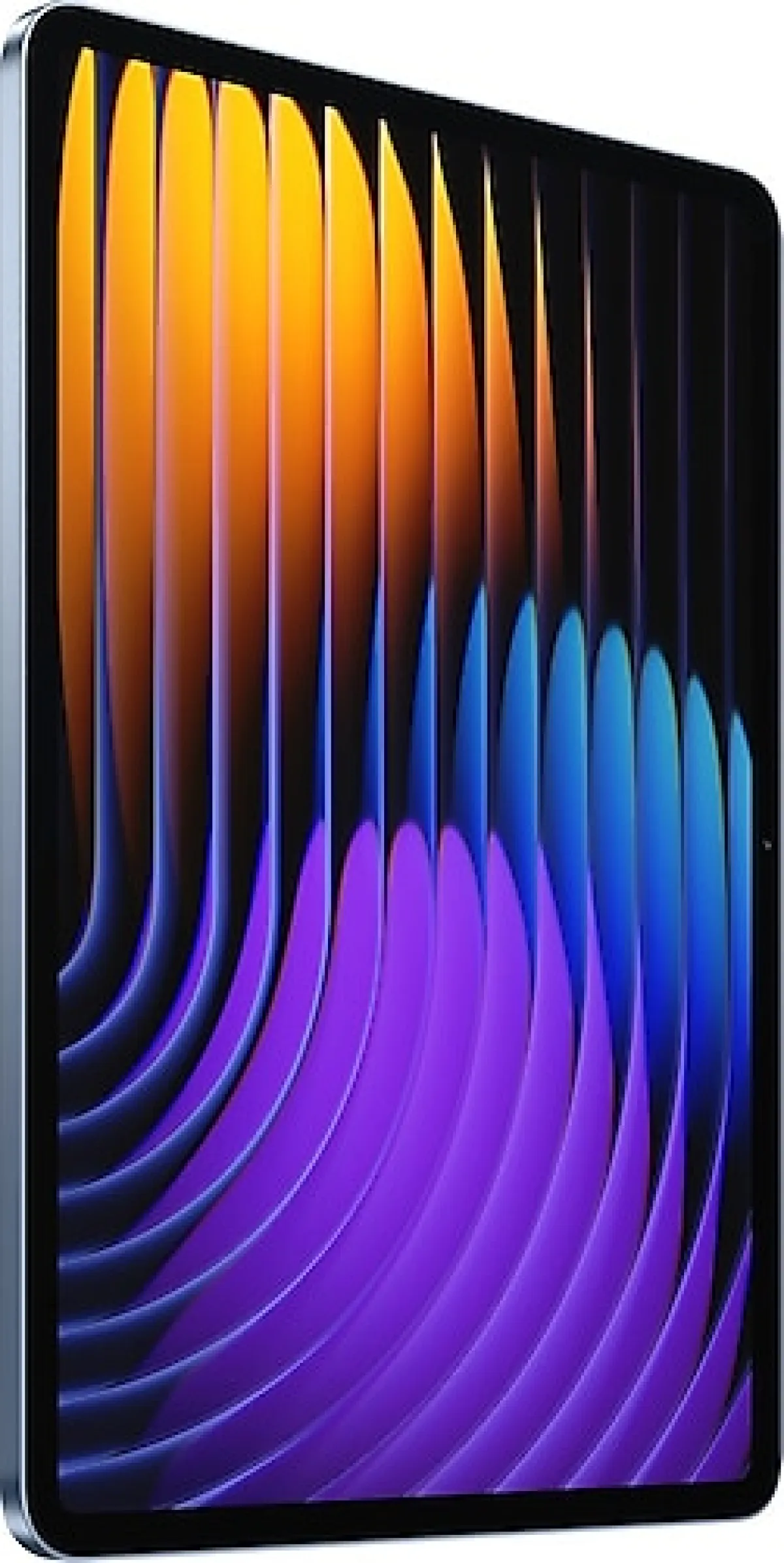 Xiaomi Pad 7 Mavi 8 GB 256 GB 11.2" Tablet