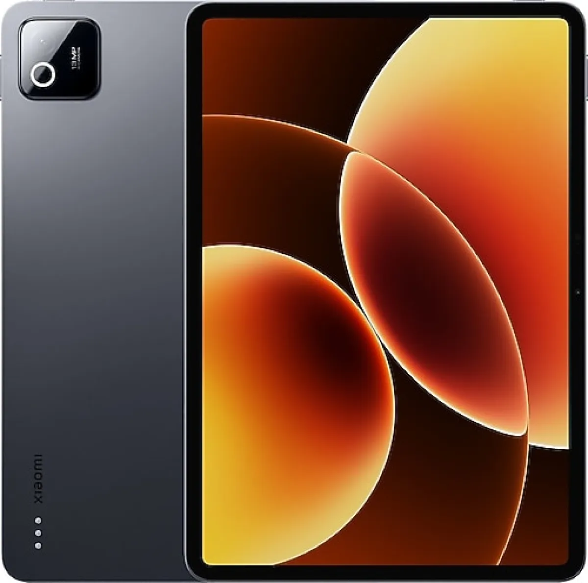 Xiaomi Pad 8 256 GB 11.2" Tablet