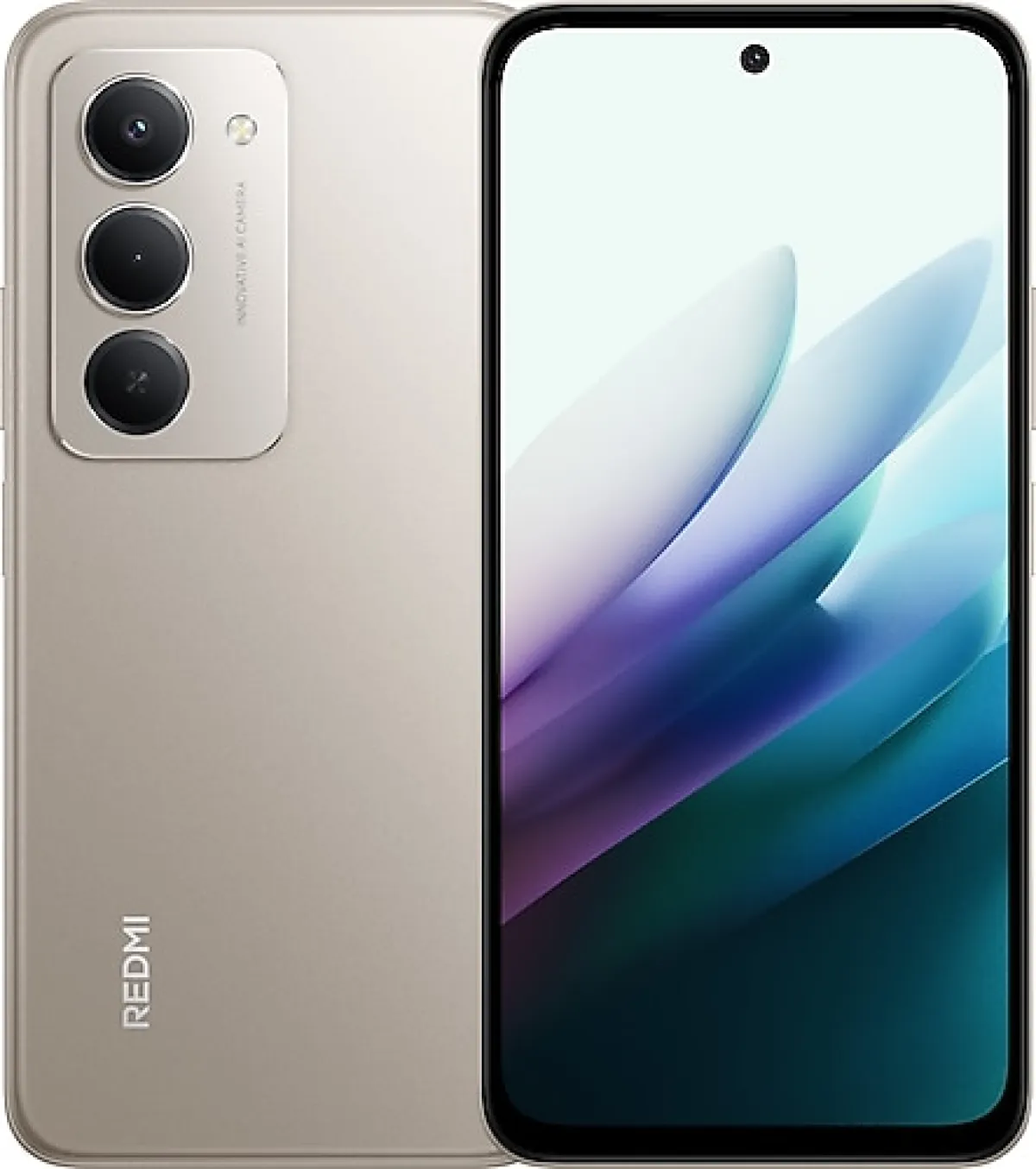 Xiaomi Redmi 15 256 GB