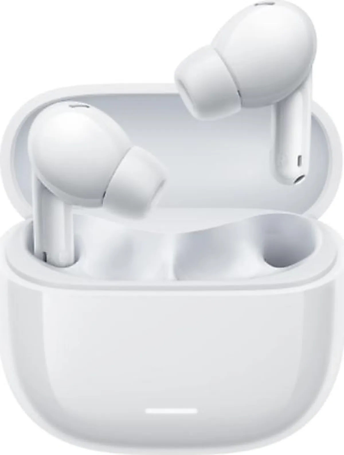 Xiaomi Redmi Buds 6 Lite ANC TWS Kulak İçi Bluetooth Kulaklık