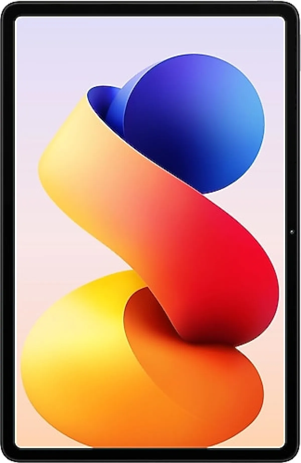 Xiaomi Redmi Pad 2 Pro 8 GB 256 GB 12.1" Tablet