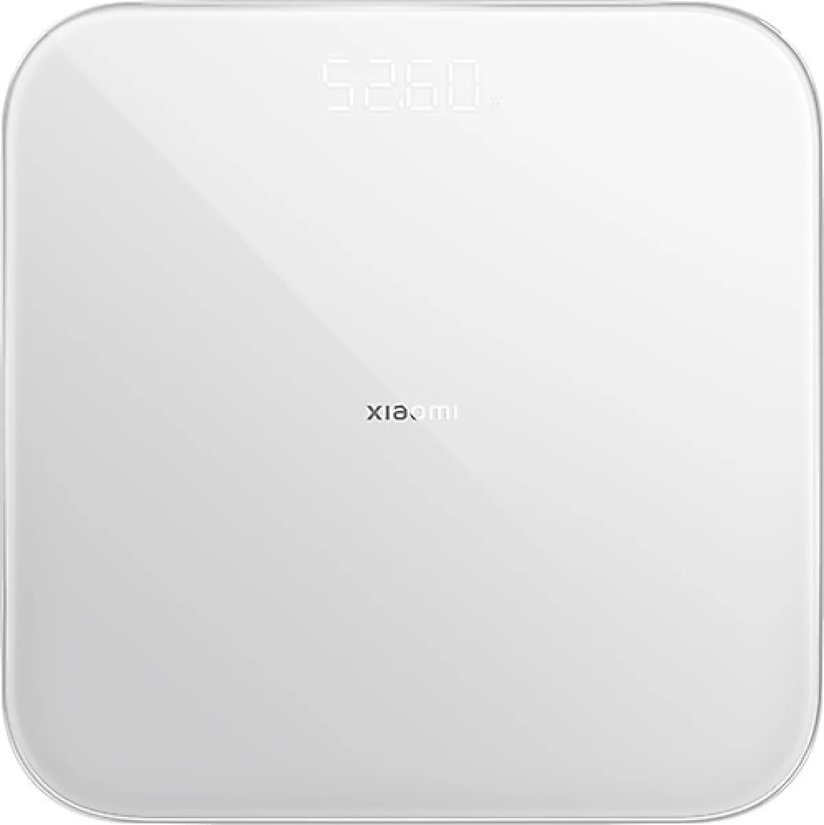 Xiaomi Smart Scale S200 Dijital Baskül