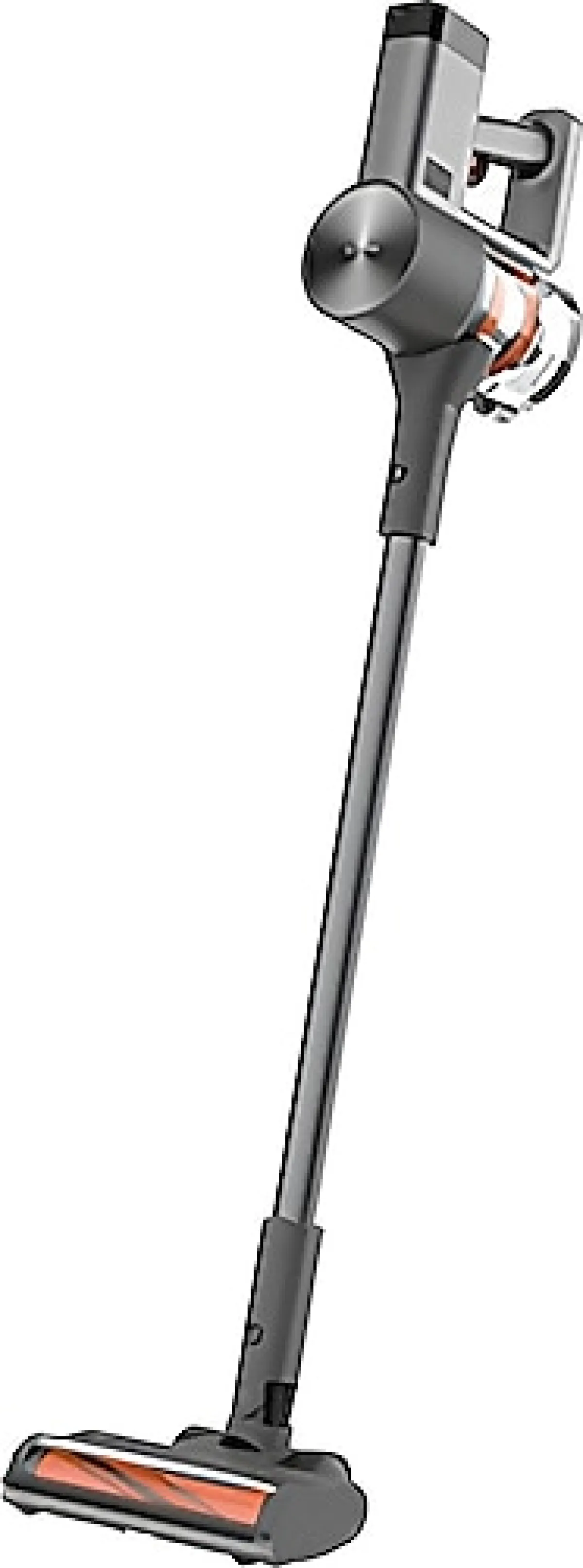 Xiaomi Vacuum Cleaner G20 Max Şarjlı Dikey Süpürge