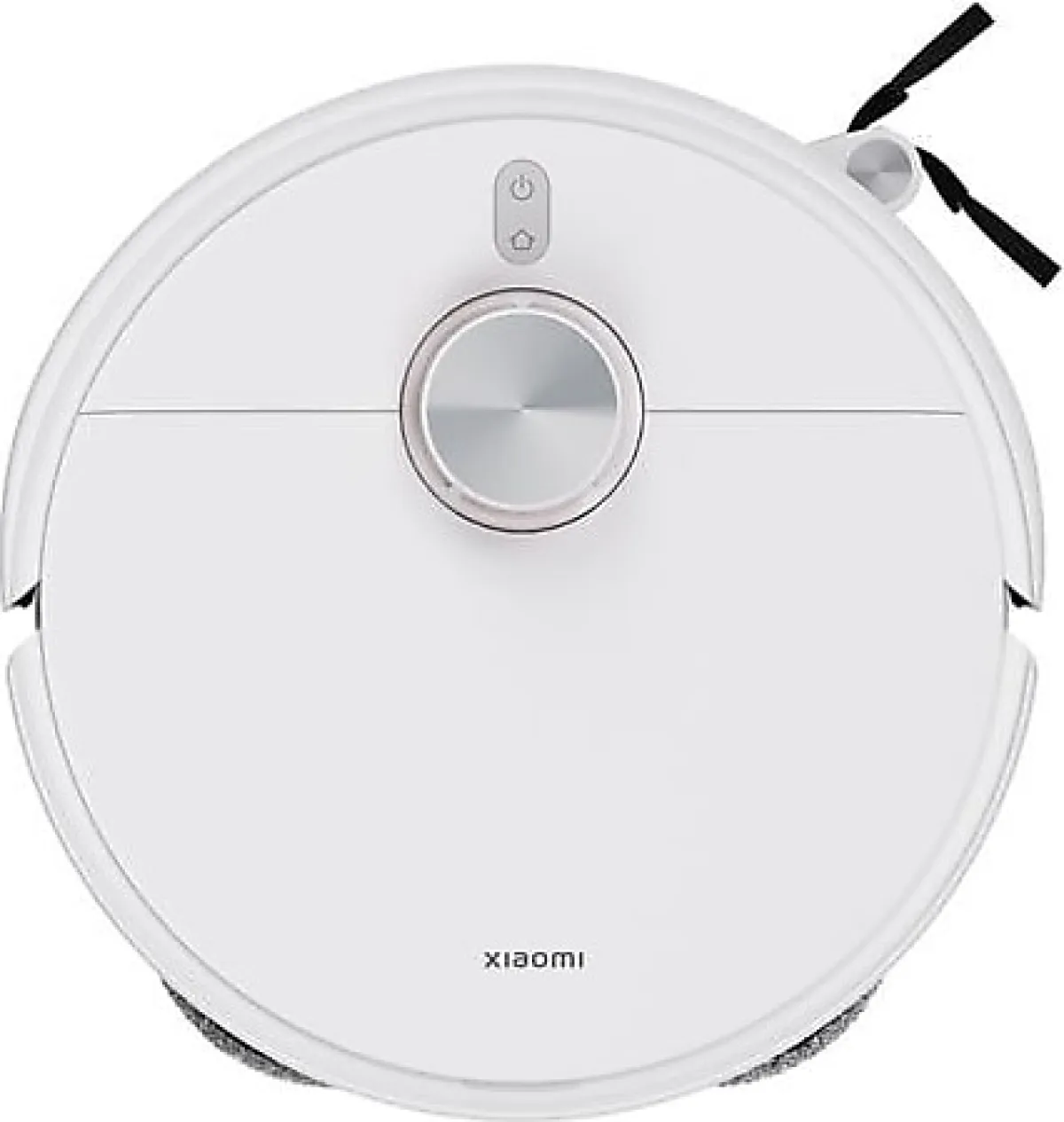 Xiaomi Vacuum S40 Pro Akıllı Robot Süpürge