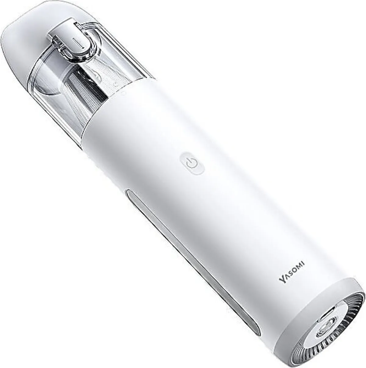 Yasomi M22 Max Vacuum Cleaner Mini Şarjlı El Süpürgesi