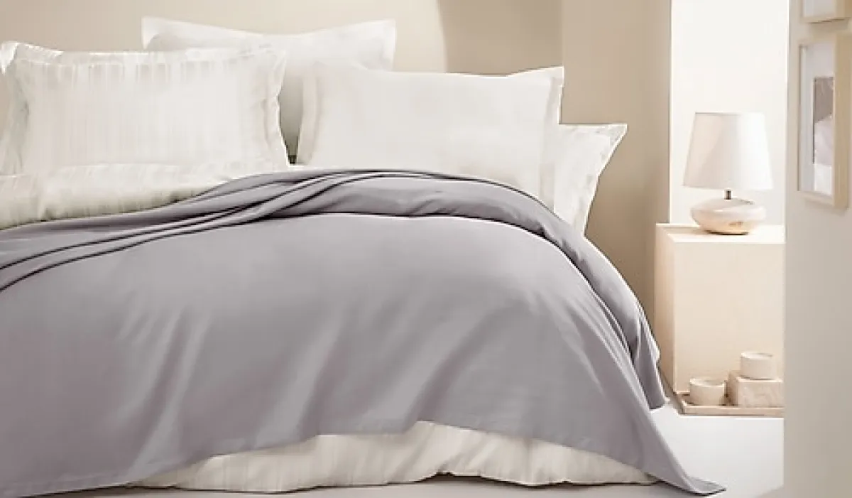 Yataş Anders Çift Kişilik Pike