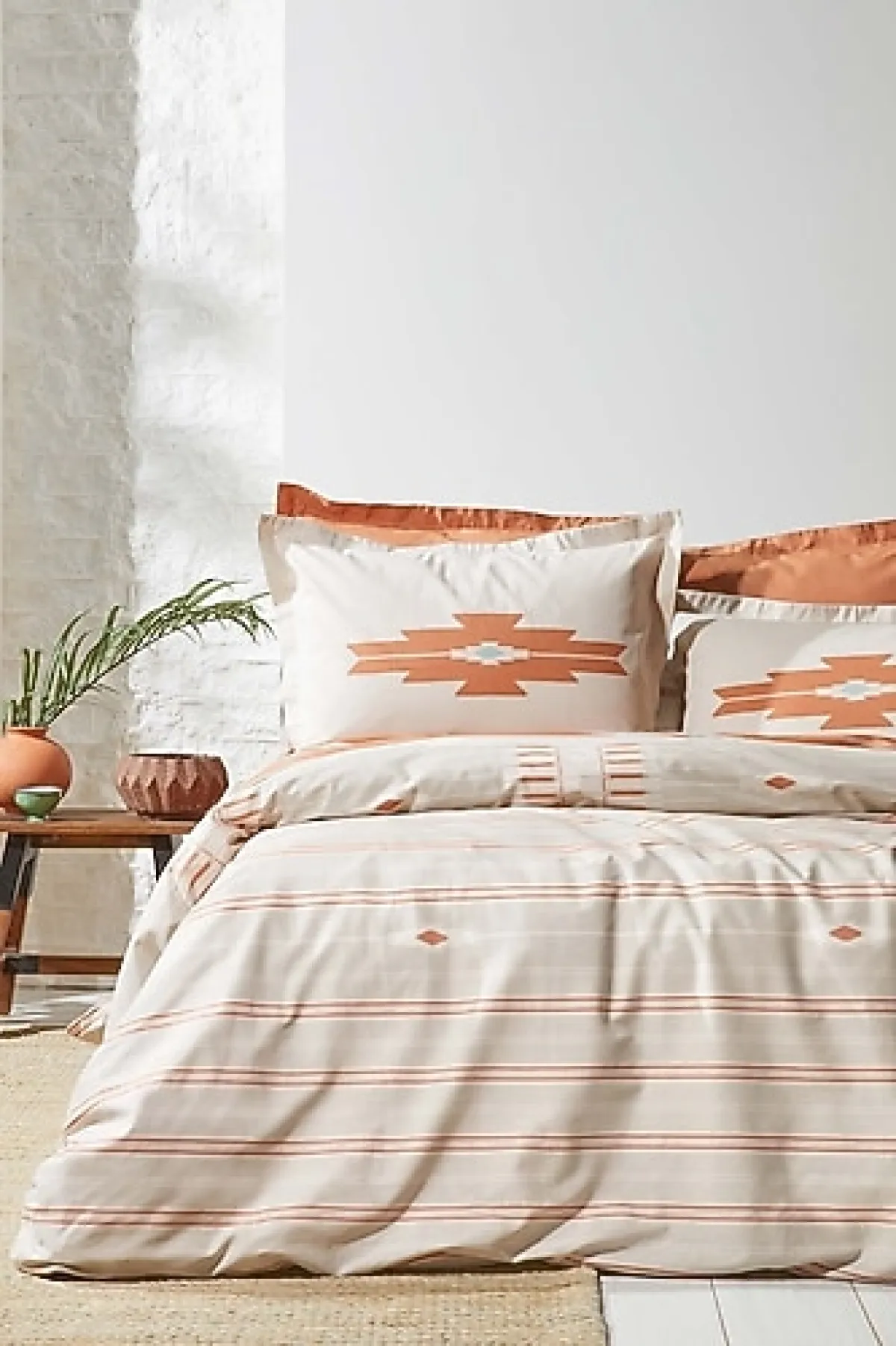 Yataş Bedding Nomi Tek Kişilik Nevresim Seti