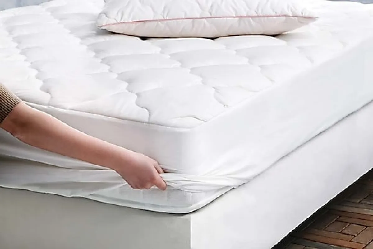 Yataş Bedding Superwashed Yün Alez 100x200