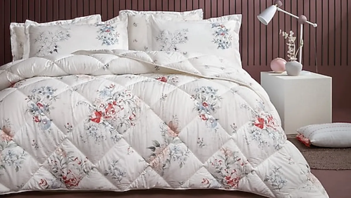 Yataş Belisima Çift Kişilik Uyku Seti