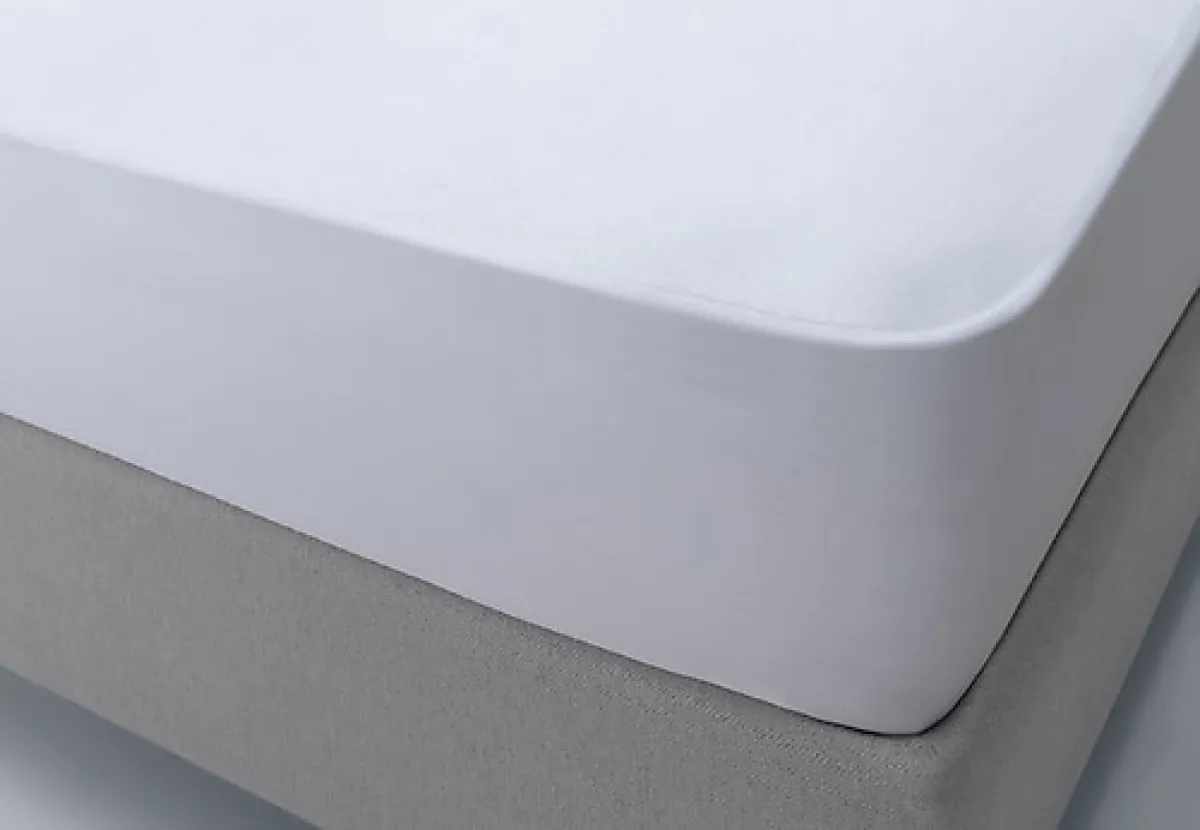 Yataş Eco Touch Sıvı Geçirmez 120x200 cm Alez