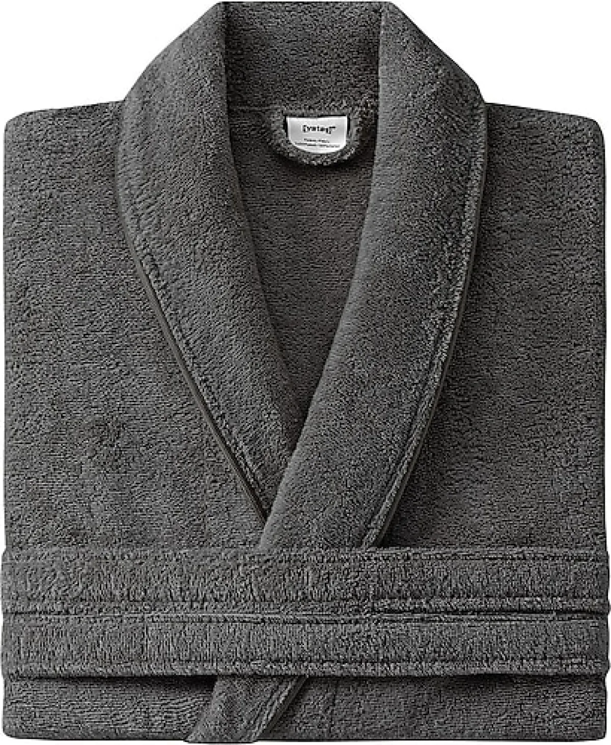 Yataş Essentials Bornoz