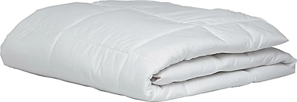 Yataş Handy Roll Pack 195x215 cm Çift Kişilik Yorgan