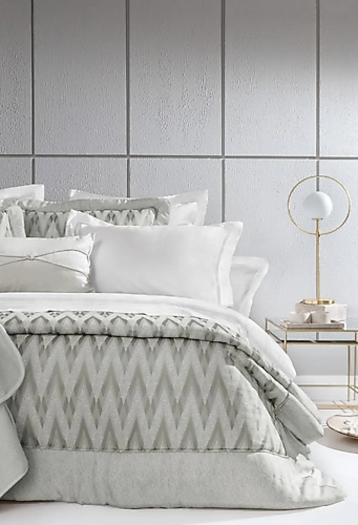 Yataş Janice 11 Parça Çeyiz Seti