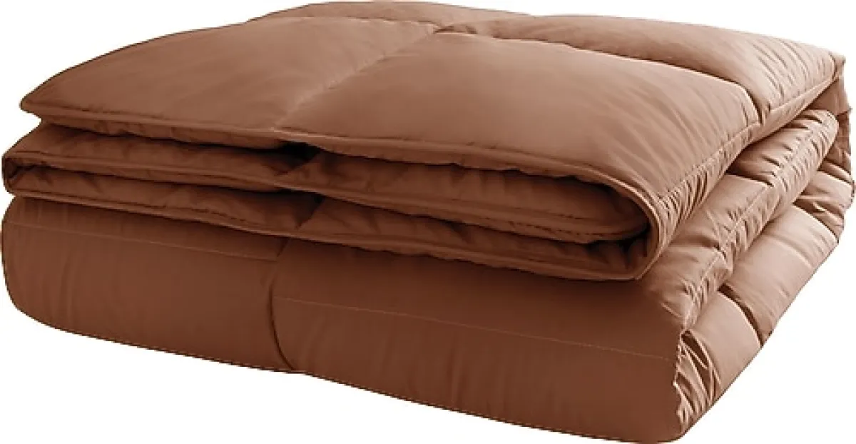 Yataş Mix&Match Penny 155x215 cm Tek Kişilik Yorgan