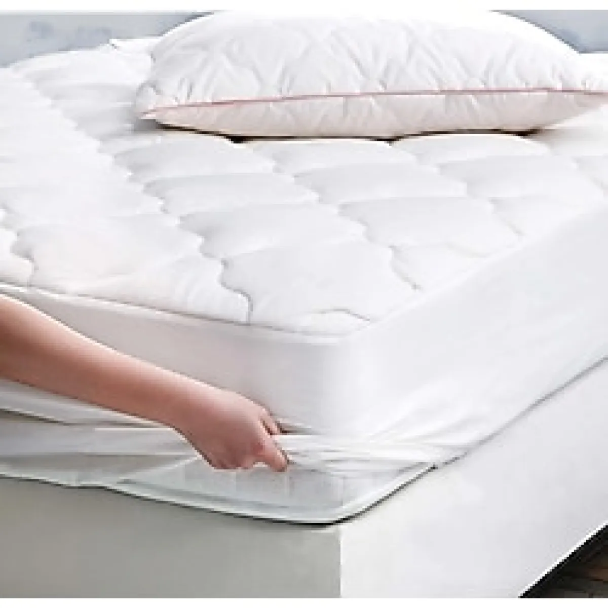 Yataş Superwashed Yün Alez