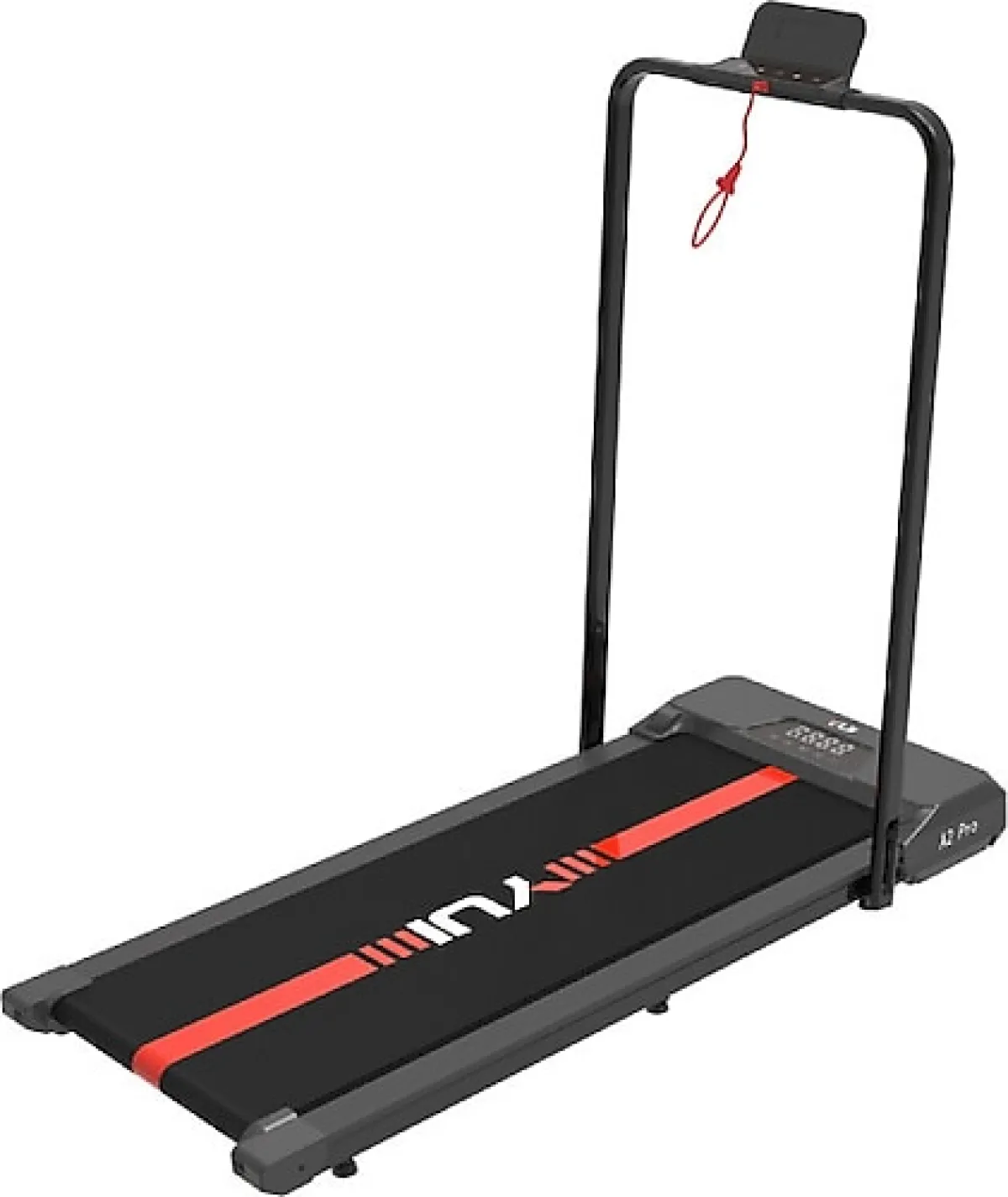 Yui A2 Pro Katlanabilir Koşu Bandı