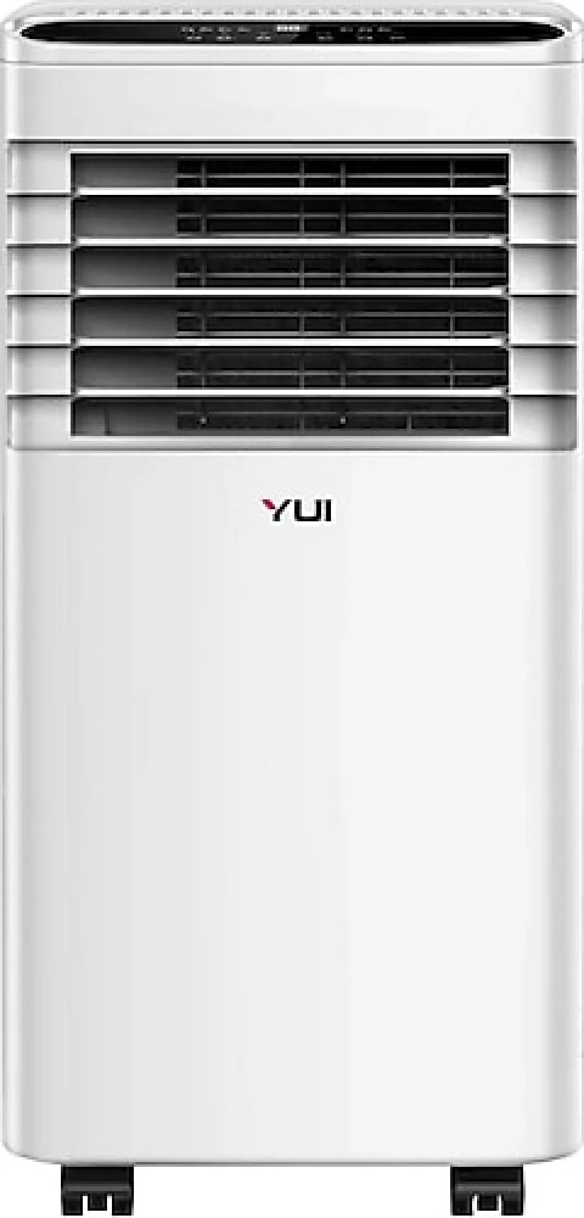 Yui HC7000 7000 BTU Mobil Klima