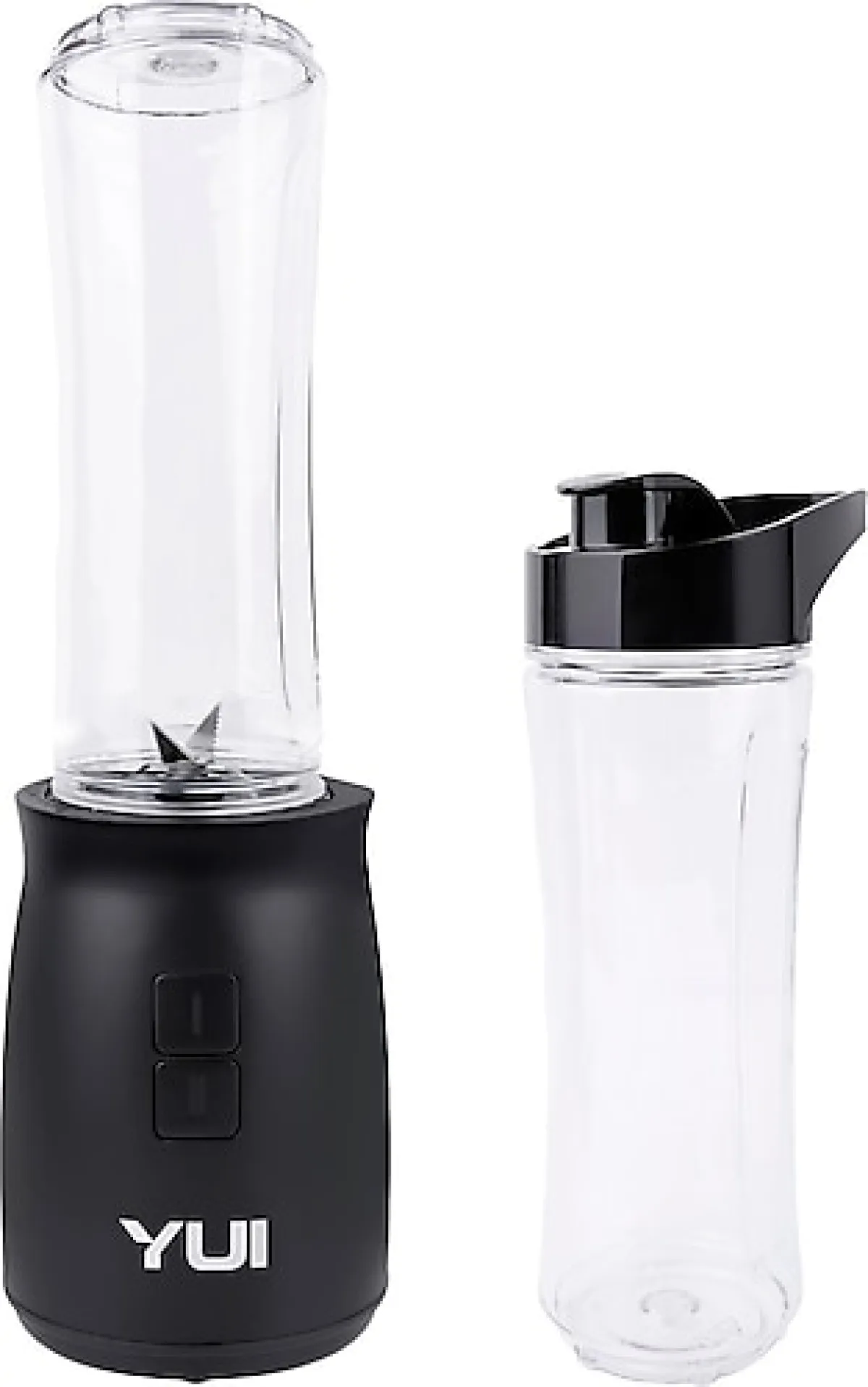 Yui M19 500 W Kişisel Smoothie Blender