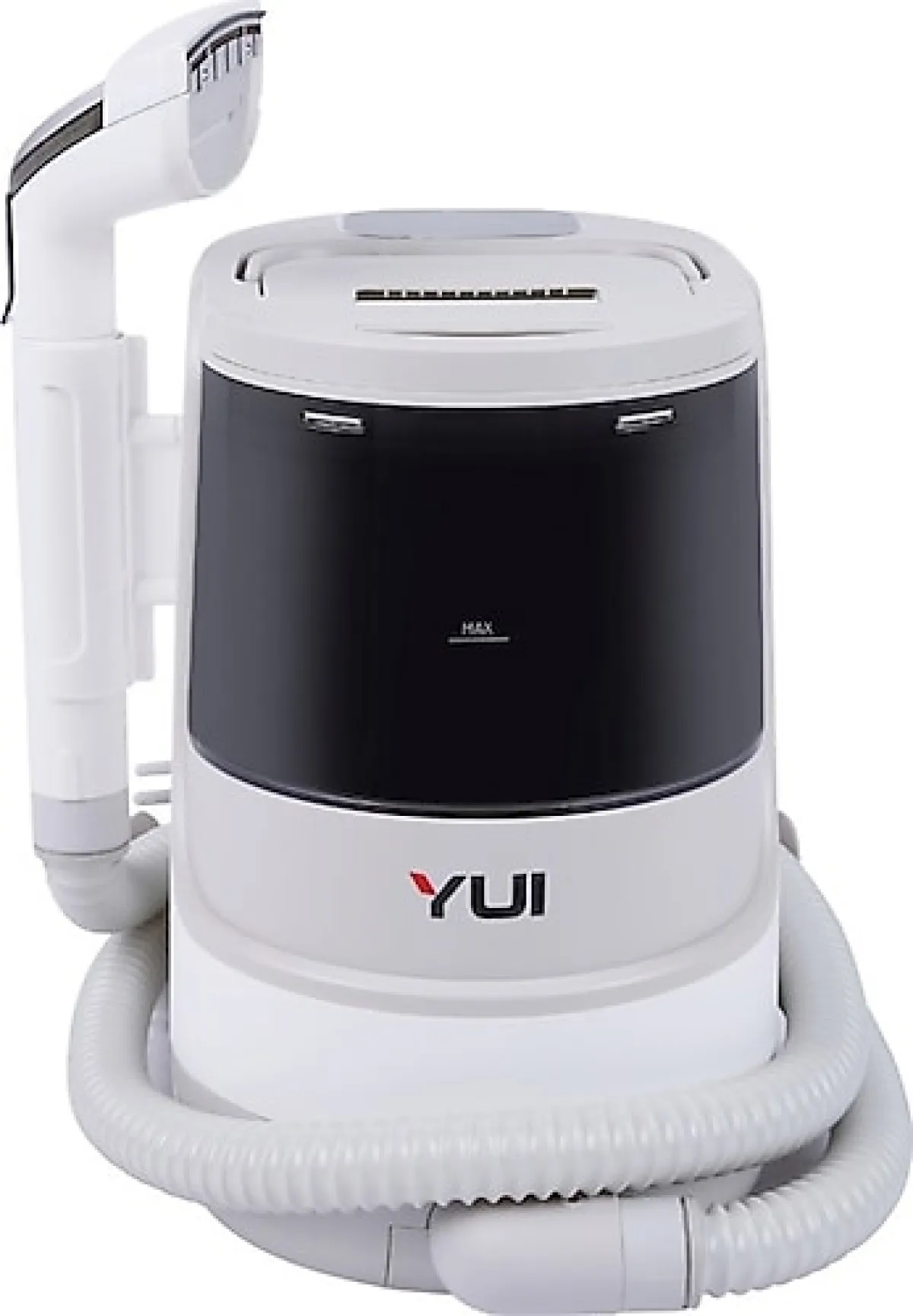 Yui Pro Max XV12 Koltuk ve Halı Yıkama Makinesi