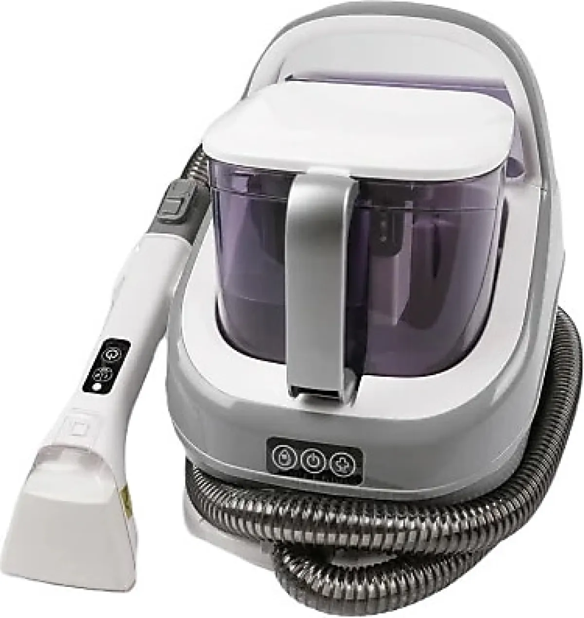 Yui XV12 Pro Koltuk ve Halı Yıkama Makinesi