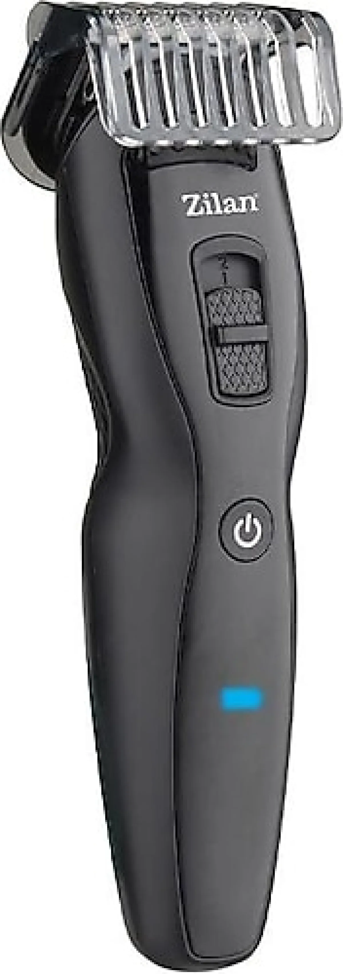 Zilan ZLN8719 4 in 1 Erkek Bakım Seti