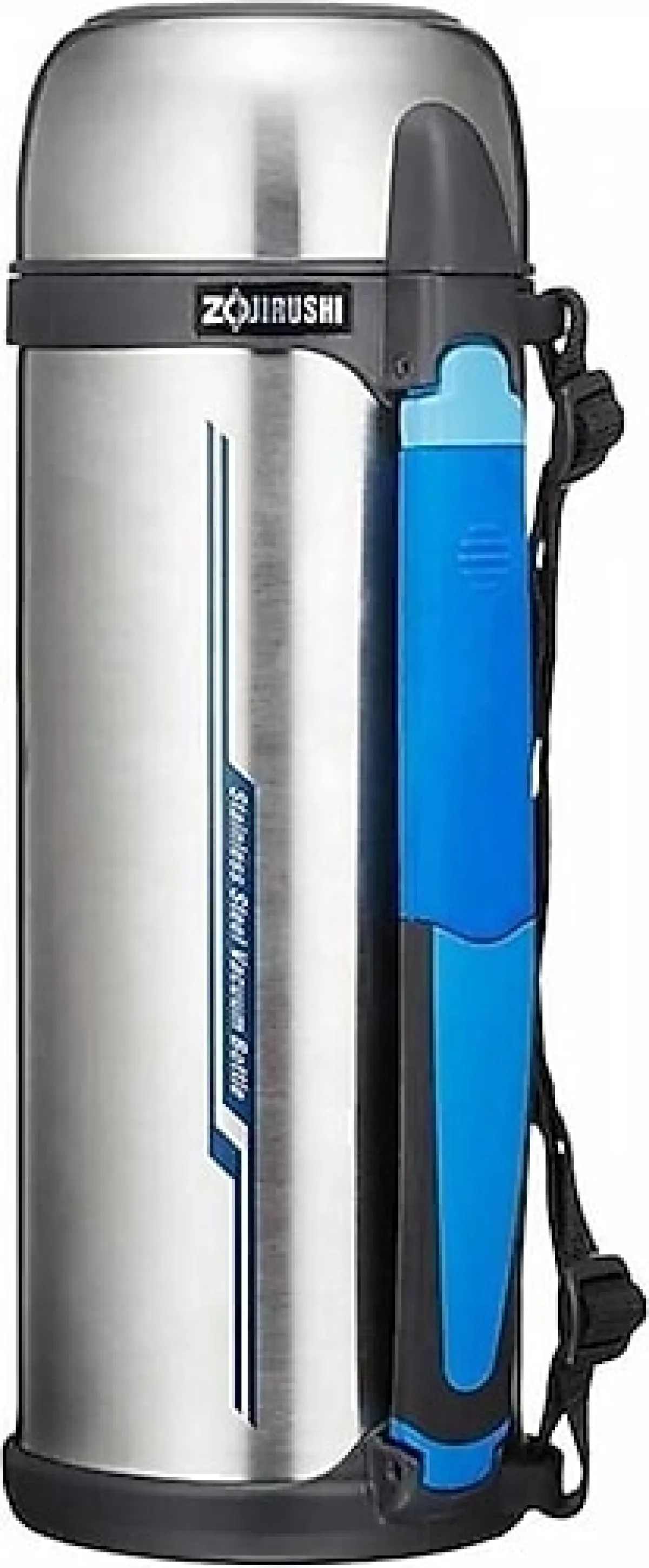 Zojirushi SF-CC20 2 lt Termos Bardak