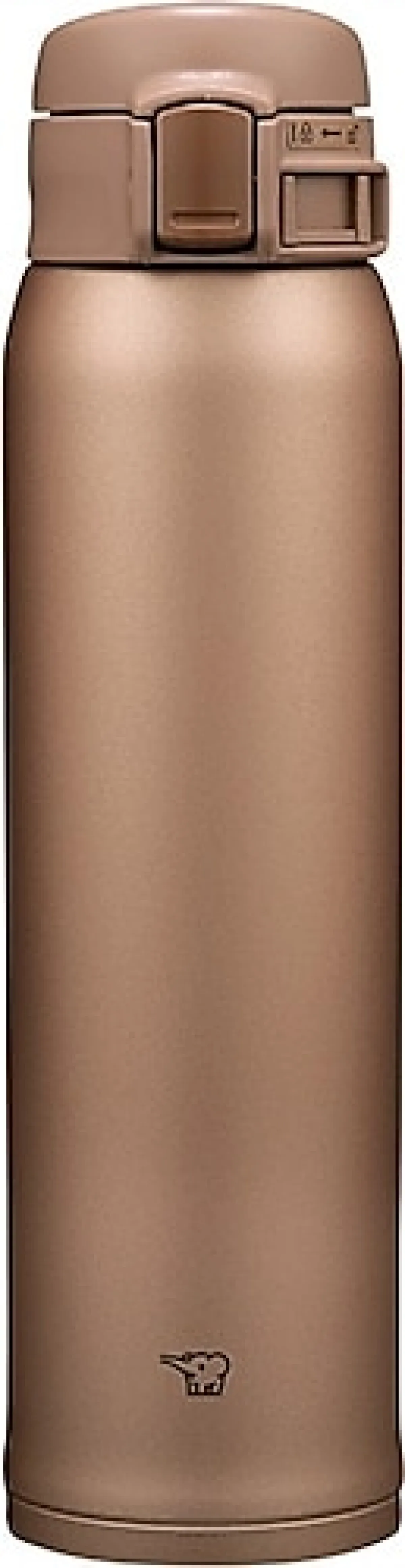 Zojirushi SM-SR60 600 ml Termos Bardak