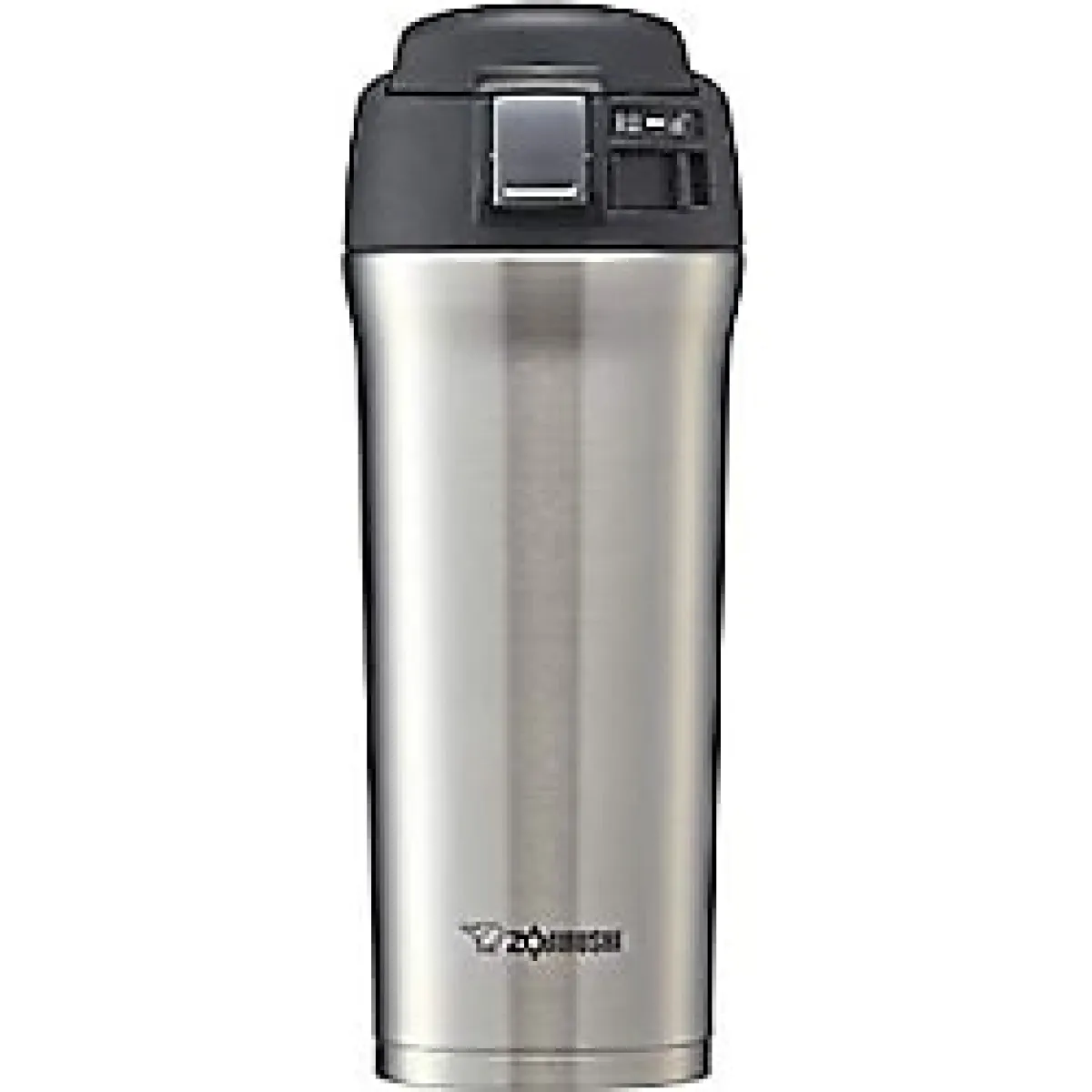 Zojirushi SM-YAF48 480 ml Termos Bardak