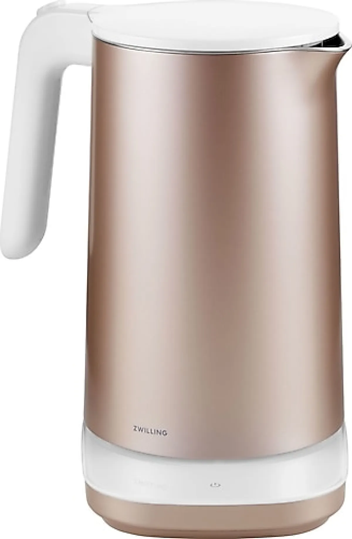Zwilling Enfinigy Pro 1850 W 1.5 lt Isı Ayarlı Kettle