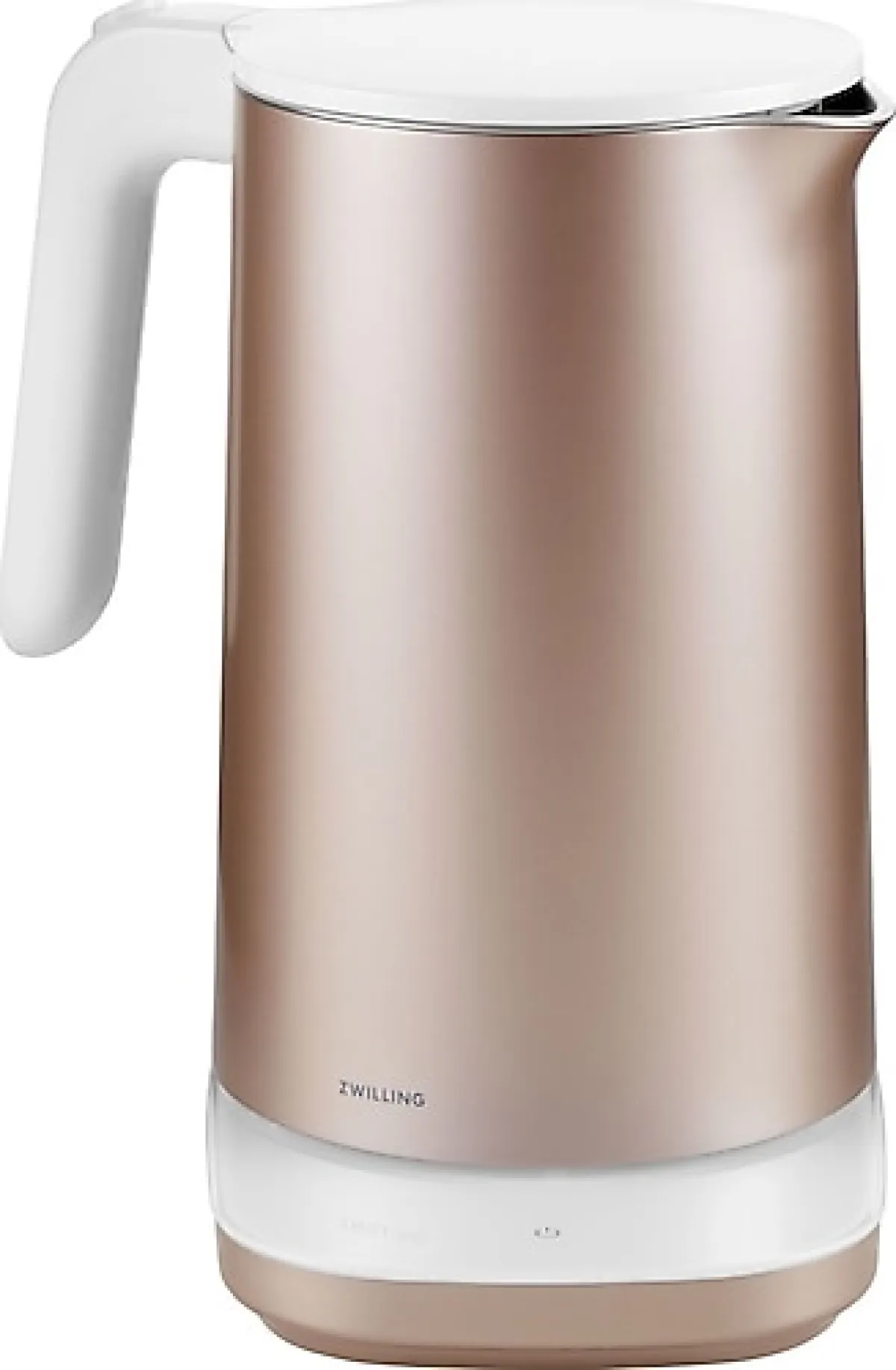 Zwilling Enfinigy Pro 1850 W 1.5 lt Rose Isı Ayarlı Kettle