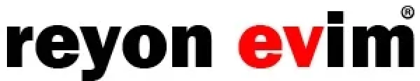 Reyon Evim